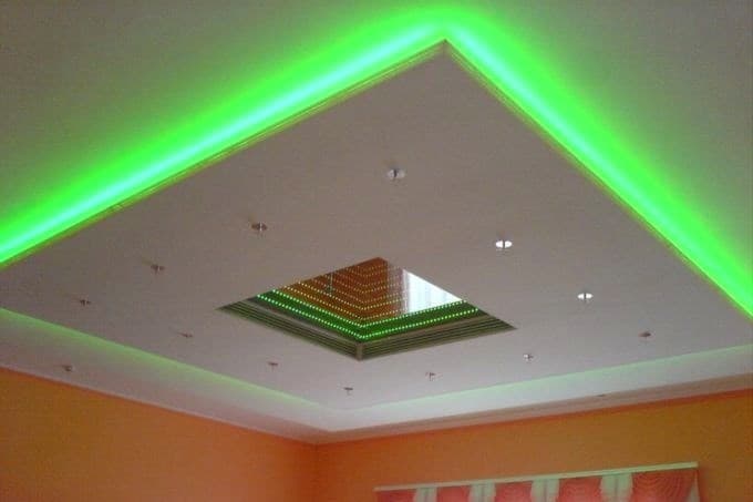 Цветомузыка, Светомузыка, Лазер, Стробоскоп, Диско шар Сочи